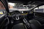 Kia XCeed 2019 года (WW)